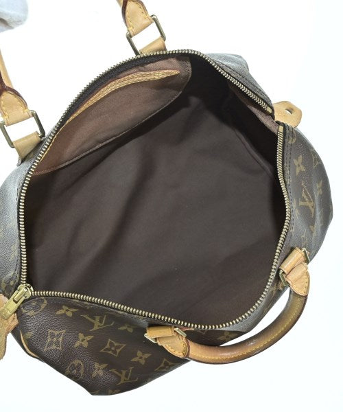 LOUIS VUITTON 週末包/旅行包