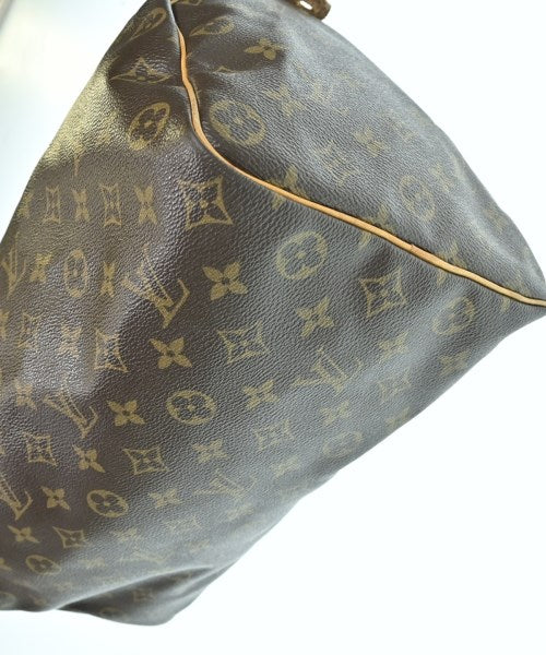 LOUIS VUITTON 週末包/旅行包
