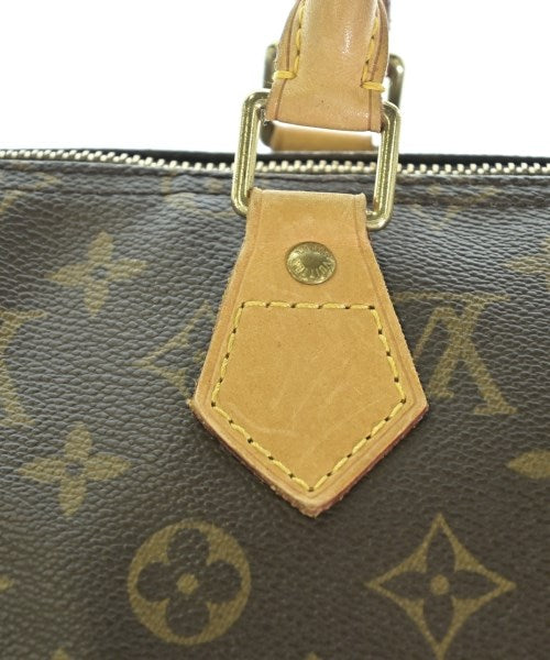 LOUIS VUITTON 週末包/旅行包