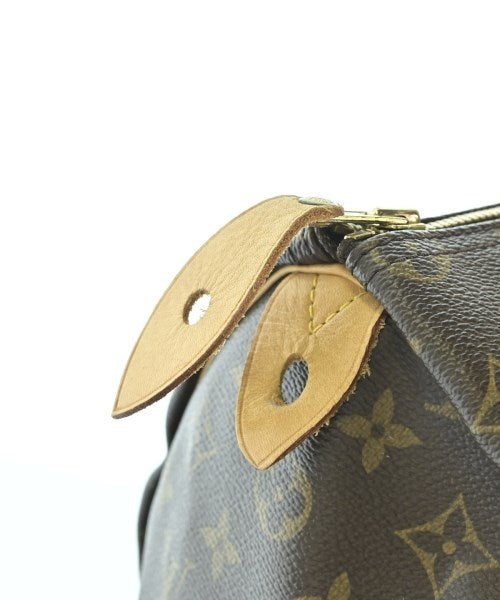 LOUIS VUITTON 週末包/旅行包