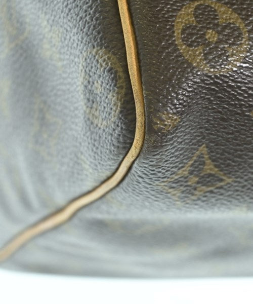 LOUIS VUITTON 週末包/旅行包