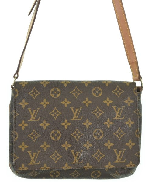 LOUIS VUITTON 肩背包