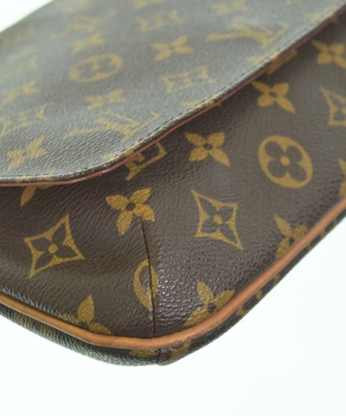 LOUIS VUITTON 肩背包