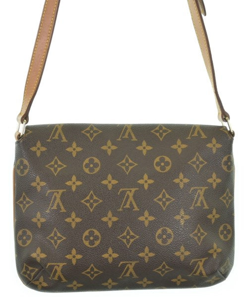 LOUIS VUITTON 肩背包