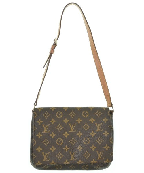 LOUIS VUITTON 肩背包