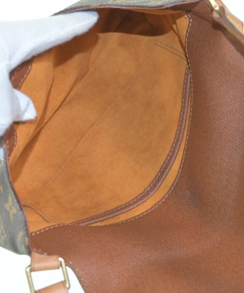 LOUIS VUITTON 肩背包