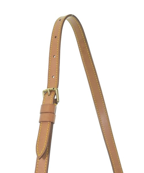 LOUIS VUITTON 肩背包