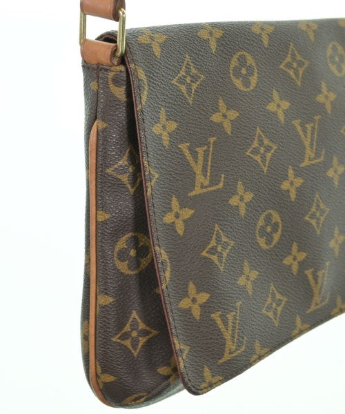 LOUIS VUITTON 肩背包
