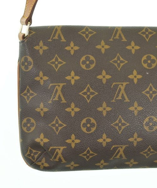 LOUIS VUITTON 肩背包