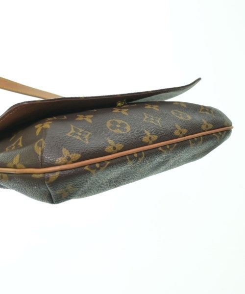 LOUIS VUITTON 肩背包