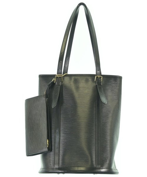LOUIS VUITTON 托特包
