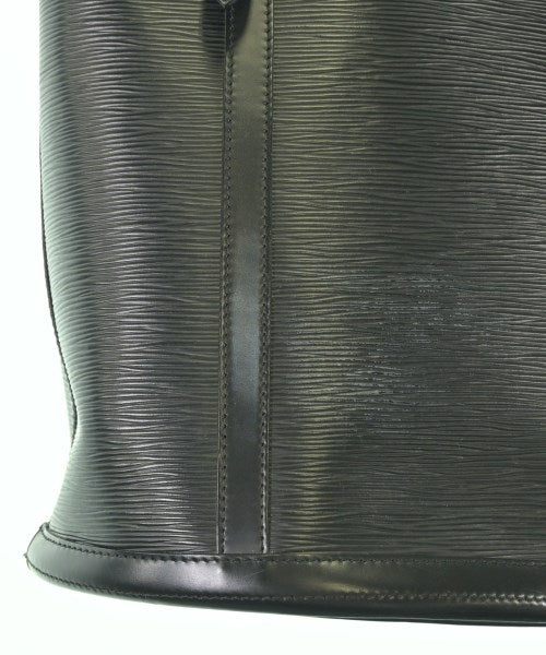 LOUIS VUITTON 托特包