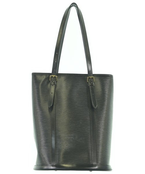 LOUIS VUITTON 托特包
