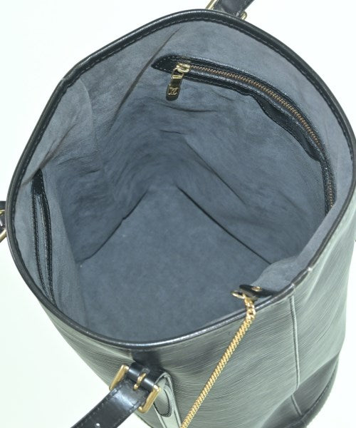 LOUIS VUITTON 托特包