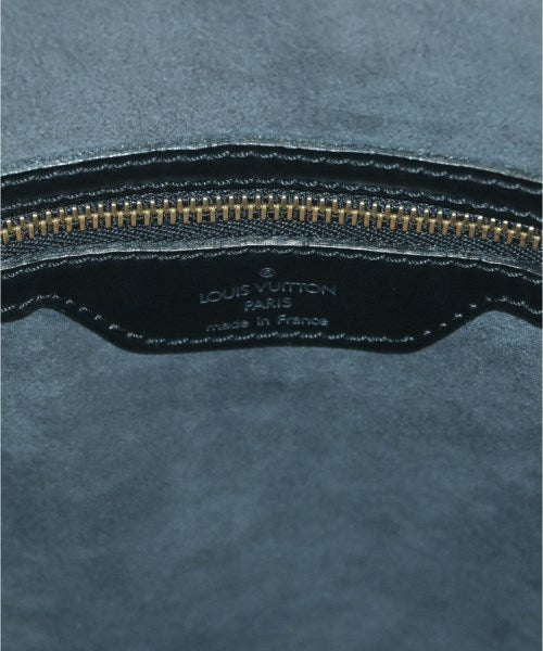 LOUIS VUITTON 托特包