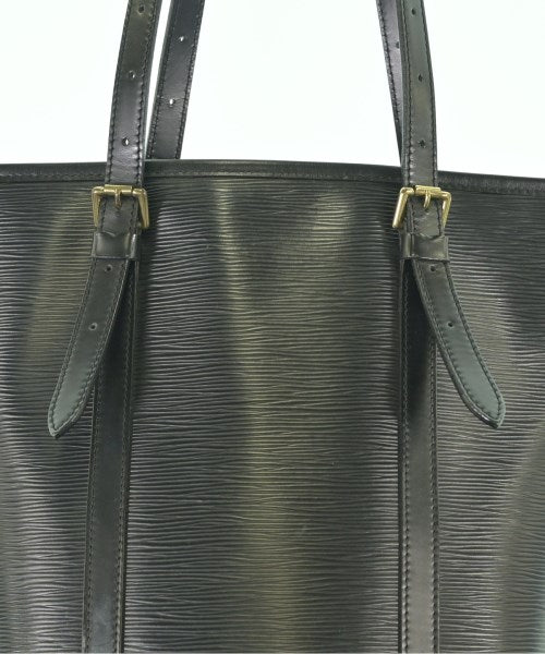 LOUIS VUITTON 托特包