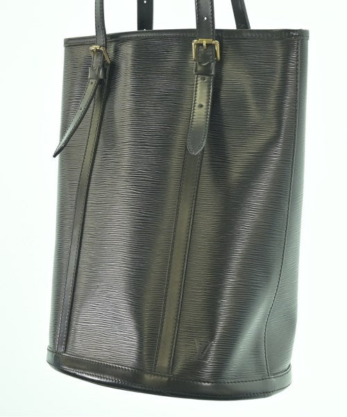 LOUIS VUITTON 托特包