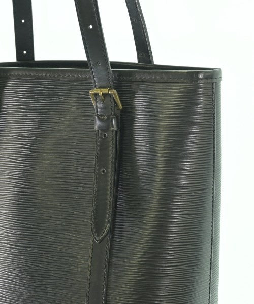 LOUIS VUITTON 托特包