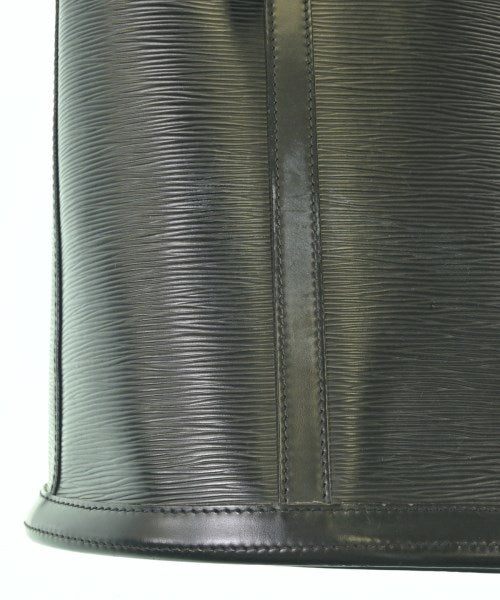 LOUIS VUITTON 托特包