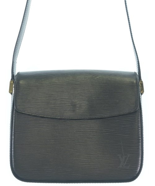 LOUIS VUITTON 肩背包