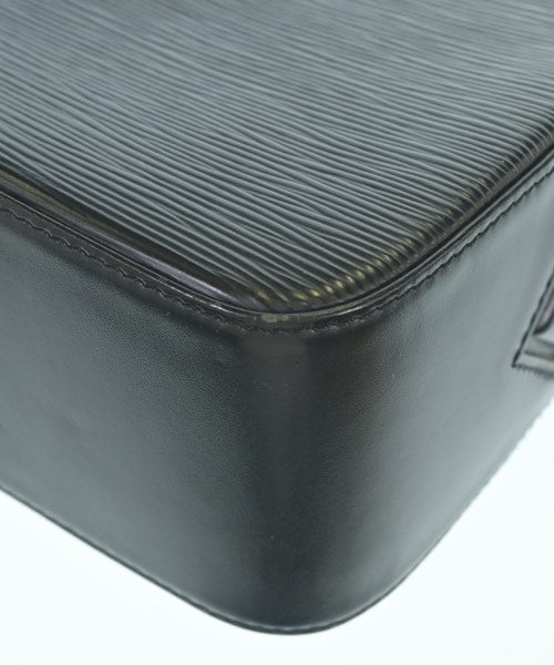 LOUIS VUITTON 肩背包