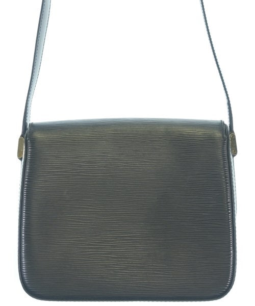 LOUIS VUITTON 肩背包