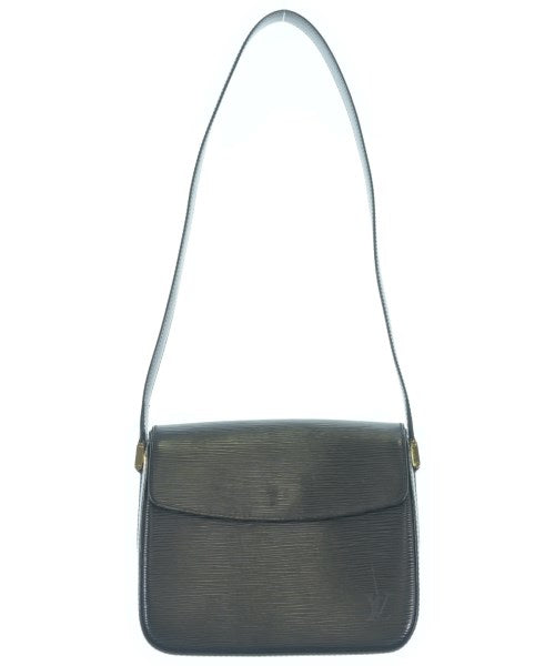 LOUIS VUITTON 肩背包