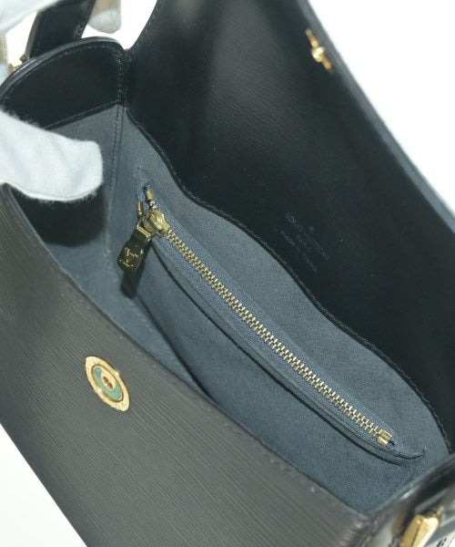 LOUIS VUITTON 肩背包