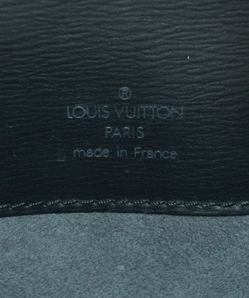 LOUIS VUITTON 肩背包