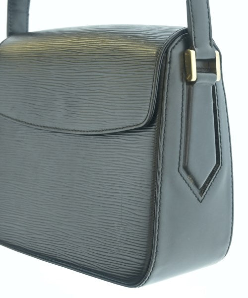 LOUIS VUITTON 肩背包