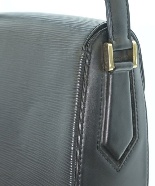 LOUIS VUITTON 肩背包