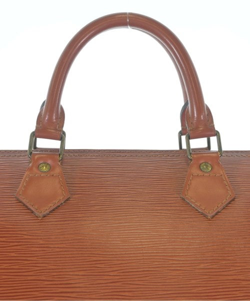 LOUIS VUITTON 週末包/旅行包