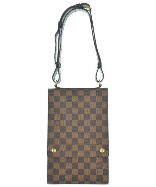 LOUIS VUITTON 肩背包