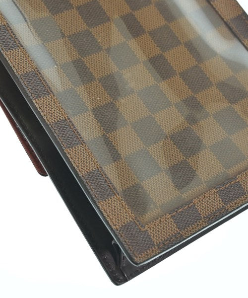 LOUIS VUITTON 肩背包
