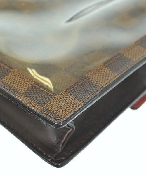 LOUIS VUITTON 肩背包
