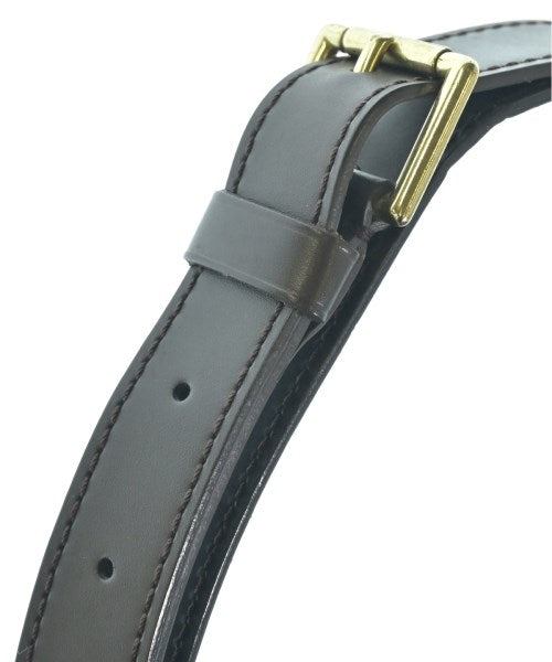 LOUIS VUITTON 肩背包