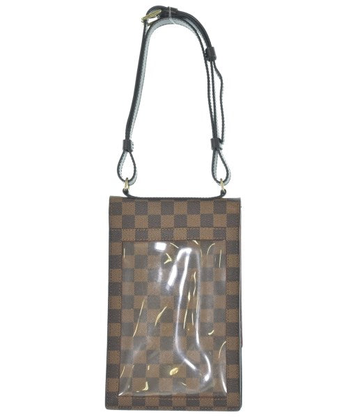 LOUIS VUITTON 肩背包
