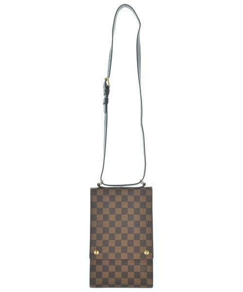 LOUIS VUITTON 肩背包