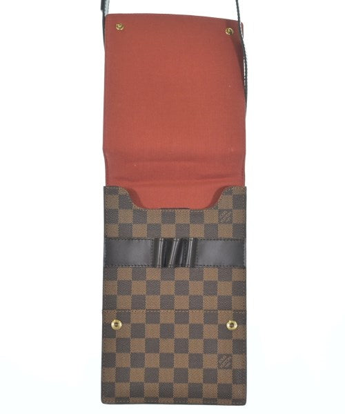 LOUIS VUITTON 肩背包
