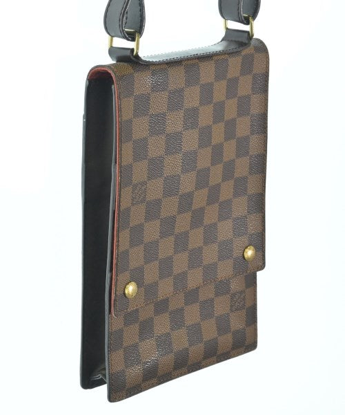 LOUIS VUITTON 肩背包