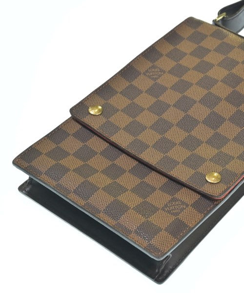 LOUIS VUITTON 肩背包