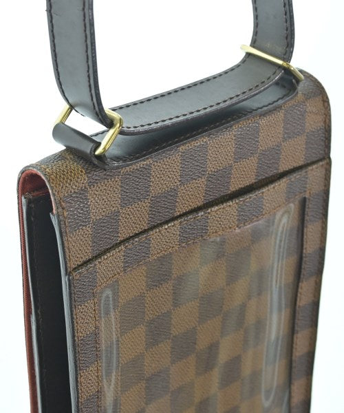 LOUIS VUITTON 肩背包