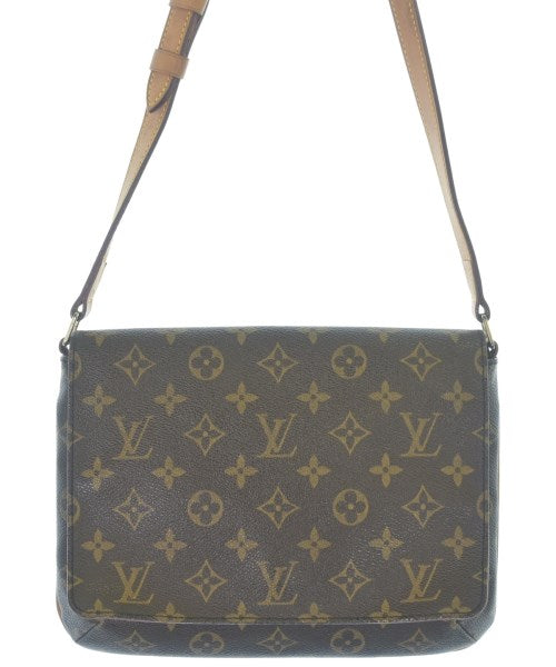 LOUIS VUITTON 肩背包