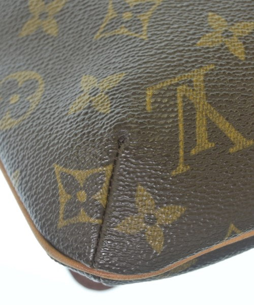 LOUIS VUITTON 肩背包