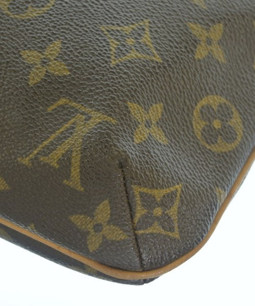 LOUIS VUITTON 肩背包