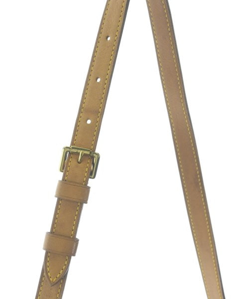 LOUIS VUITTON 肩背包
