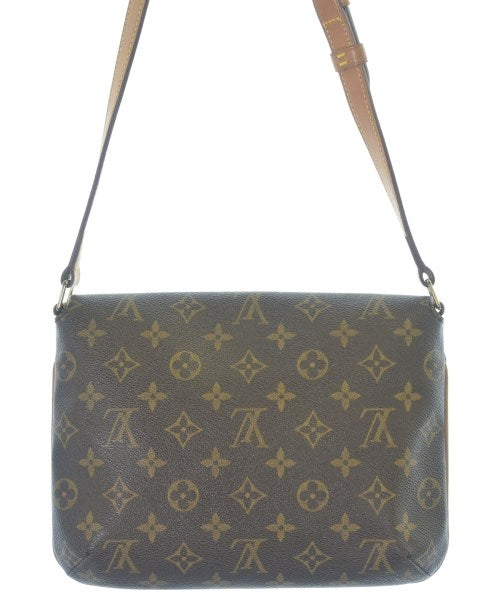 LOUIS VUITTON 肩背包