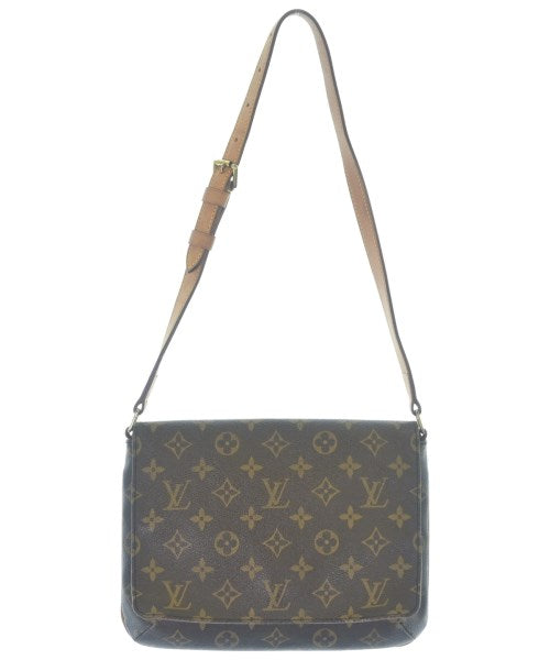 LOUIS VUITTON 肩背包