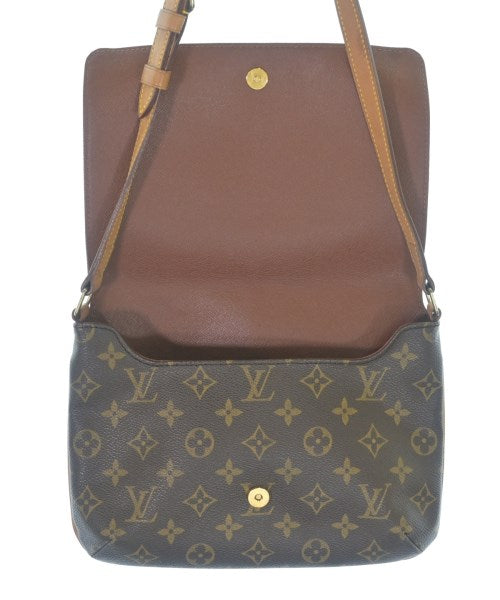 LOUIS VUITTON 肩背包