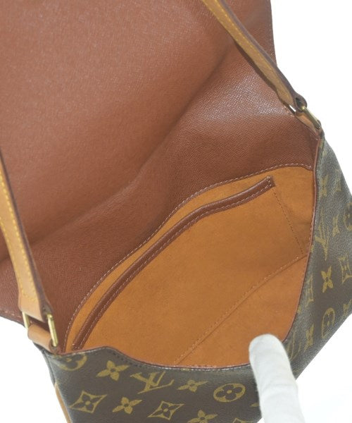 LOUIS VUITTON 肩背包